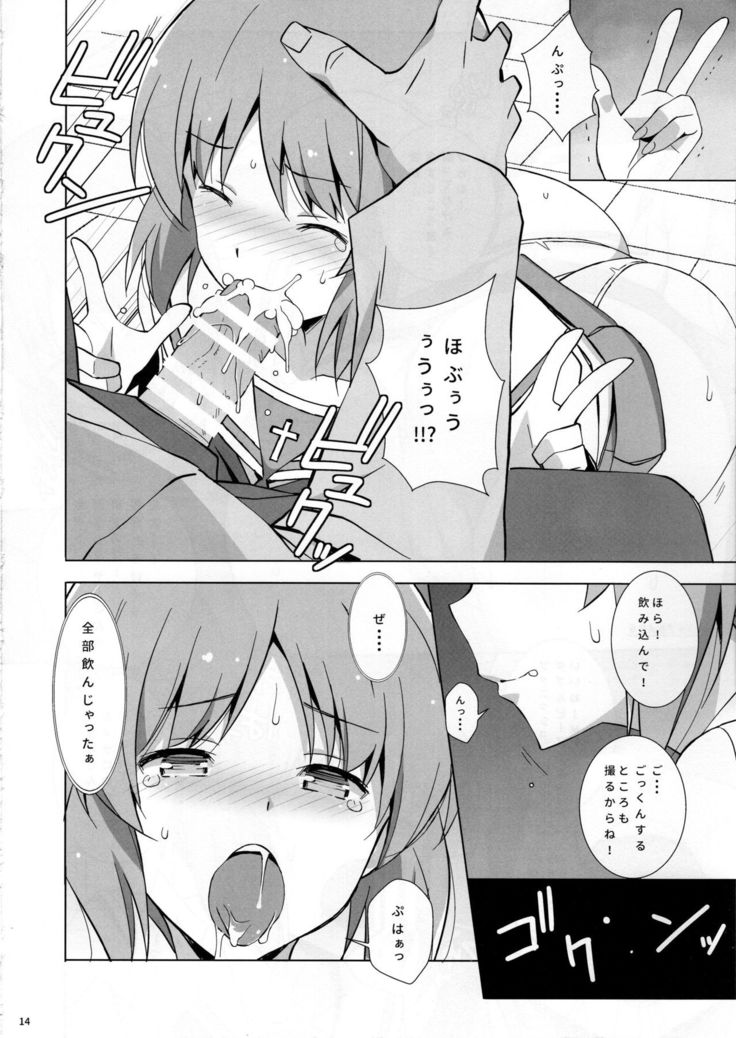 Private Miporin
