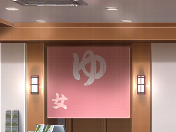 Giri no Otouto ni Netorareta Aniyome Russia-jinzuma no Wakaokami ~Onsen Yado o Tsuida Ani o Sonenda Otouto no Fukushuu~