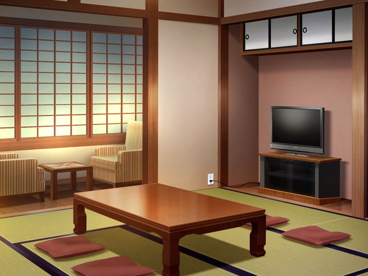 Giri no Otouto ni Netorareta Aniyome Russia-jinzuma no Wakaokami ~Onsen Yado o Tsuida Ani o Sonenda Otouto no Fukushuu~