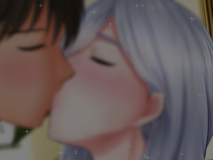 Giri no Otouto ni Netorareta Aniyome Russia-jinzuma no Wakaokami ~Onsen Yado o Tsuida Ani o Sonenda Otouto no Fukushuu~