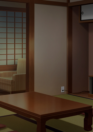 Giri no Otouto ni Netorareta Aniyome Russia-jinzuma no Wakaokami ~Onsen Yado o Tsuida Ani o Sonenda Otouto no Fukushuu~ Page #215