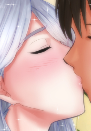Giri no Otouto ni Netorareta Aniyome Russia-jinzuma no Wakaokami ~Onsen Yado o Tsuida Ani o Sonenda Otouto no Fukushuu~ Page #289