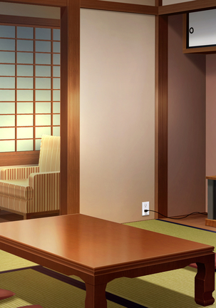 Giri no Otouto ni Netorareta Aniyome Russia-jinzuma no Wakaokami ~Onsen Yado o Tsuida Ani o Sonenda Otouto no Fukushuu~ Page #259