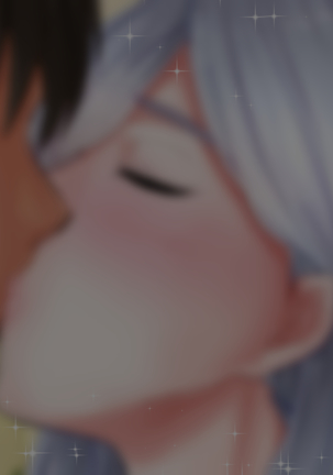 Giri no Otouto ni Netorareta Aniyome Russia-jinzuma no Wakaokami ~Onsen Yado o Tsuida Ani o Sonenda Otouto no Fukushuu~ Page #290