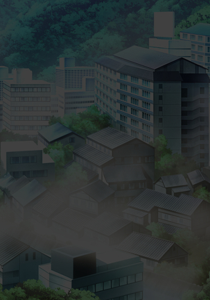 Giri no Otouto ni Netorareta Aniyome Russia-jinzuma no Wakaokami ~Onsen Yado o Tsuida Ani o Sonenda Otouto no Fukushuu~ Page #161