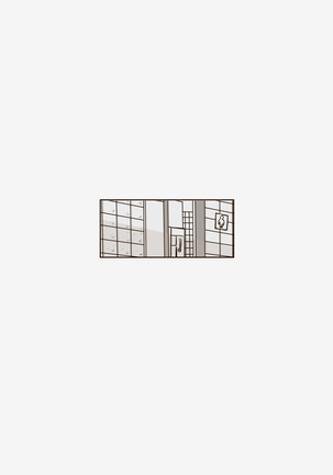 Trap teacher in toilet, extend Page #14