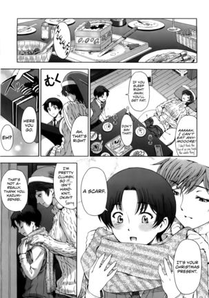 Image 468544