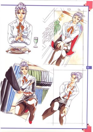 Image 3262096