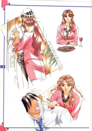 Image 3262092