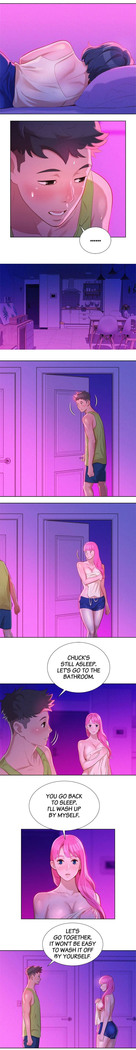 What do you Take me For? Ch.44/?