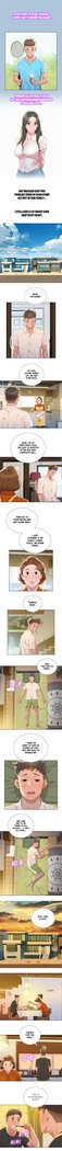 What do you Take me For? Ch.44/?