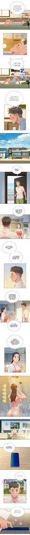 What do you Take me For? Ch.44/?