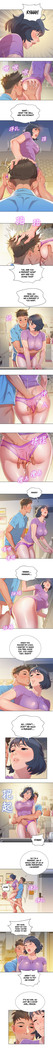 What do you Take me For? Ch.44/?