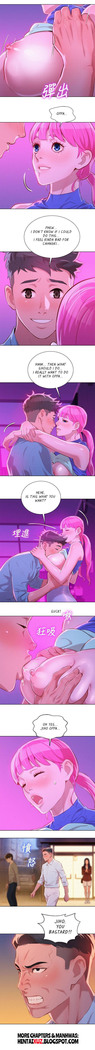What do you Take me For? Ch.44/?