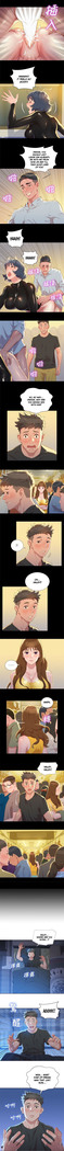 What do you Take me For? Ch.44/?