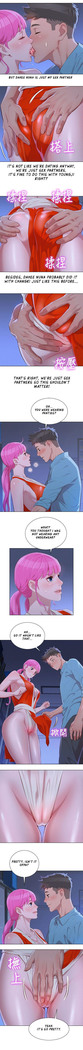 What do you Take me For? Ch.44/?