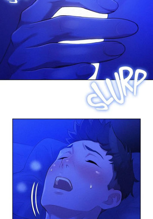 What do you Take me For? Ch.44/? Page #192