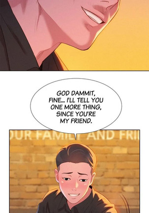 What do you Take me For? Ch.44/? Page #63