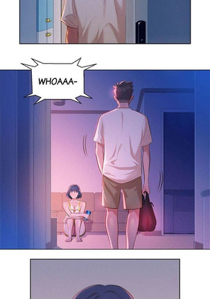 What do you Take me For? Ch.44/? Page #141