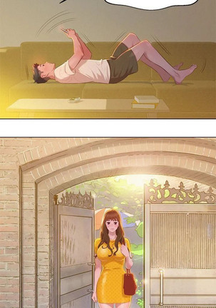 What do you Take me For? Ch.44/? Page #129