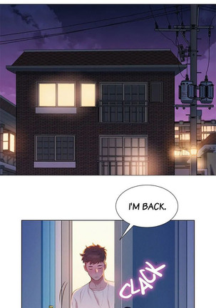 What do you Take me For? Ch.44/? Page #23