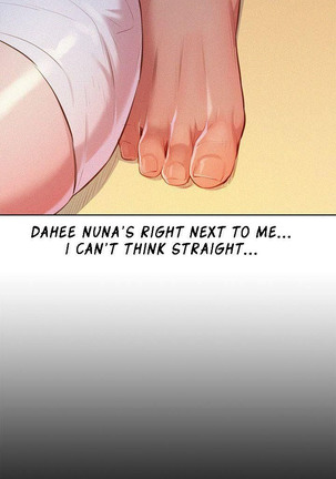 What do you Take me For? Ch.44/? Page #377