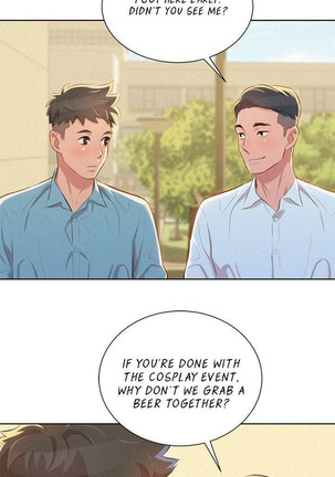 What do you Take me For? Ch.44/? Page #405