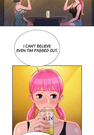 What do you Take me For? Ch.44/? Page #188