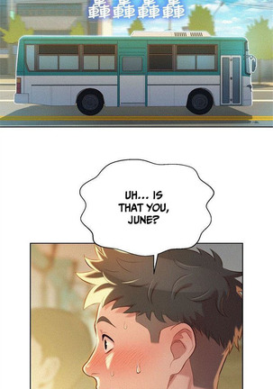 What do you Take me For? Ch.44/? Page #316
