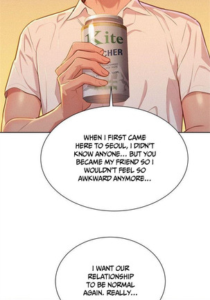What do you Take me For? Ch.44/? Page #335