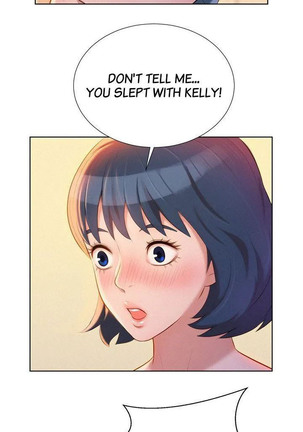 What do you Take me For? Ch.44/? Page #134