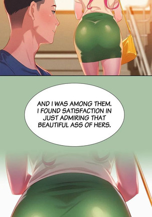 What do you Take me For? Ch.44/? Page #57