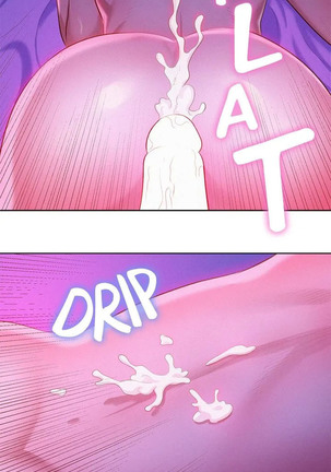 What do you Take me For? Ch.44/? Page #213