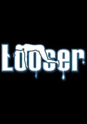 Loser Capítulo 13