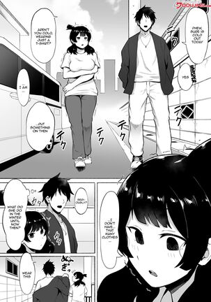 Image 13728721