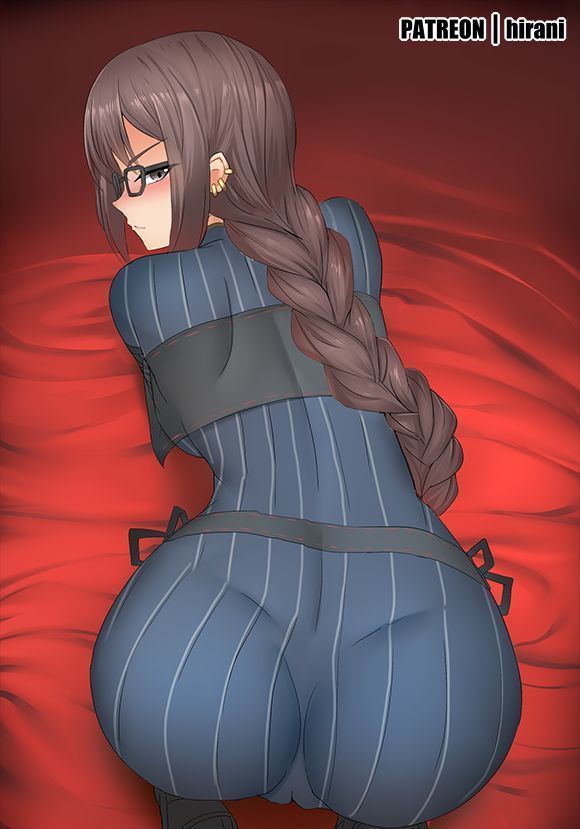 Yu Miaoyi