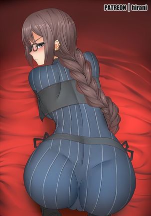 Yu Miaoyi