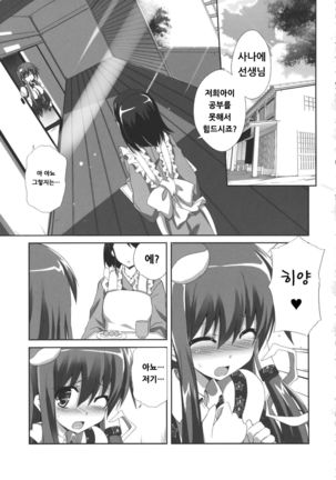 Image 6719086