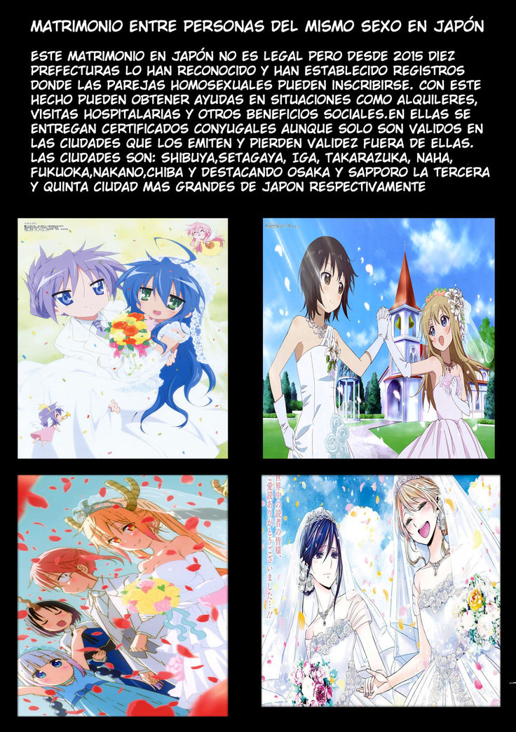 Yakusoku no Yoru ni | On the promised Night