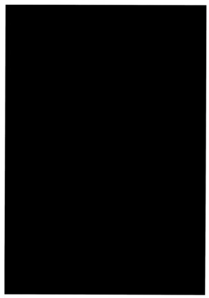 Kimochi ga Ii no mo Ichidokiri. Page #26