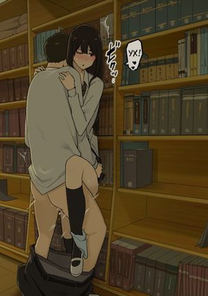 Image 9845386