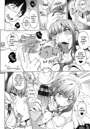 Image 2403003