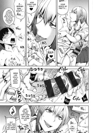 Image 2402993