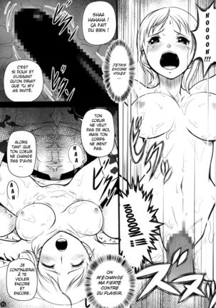 NAMIKAN Page #14