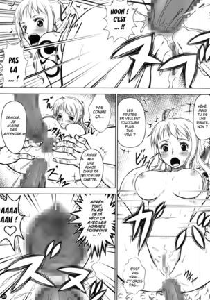NAMIKAN Page #27