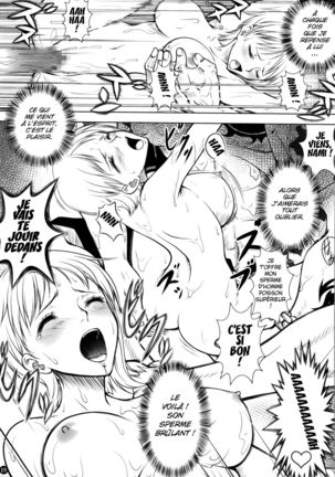 NAMIKAN Page #18
