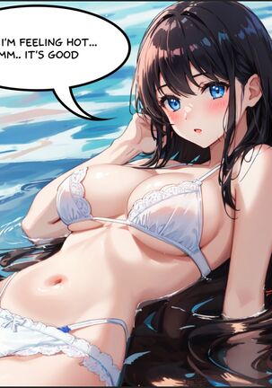 Image 13739980