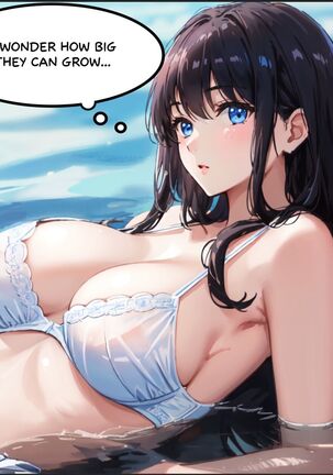 Image 13739981