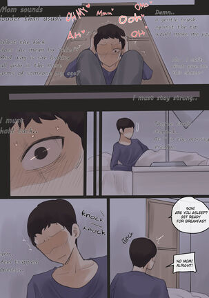 Yuj 03 - Page 6