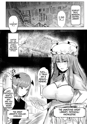 Image 14315725